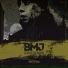 BMj feat. Maxifam