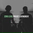 Project CosmoBeat