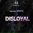 Hayal Beats