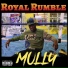 YB Mully