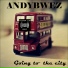 Andybwez