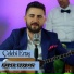Çelebi Ertaş