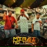 Mc Bokão, Mc Belão, MC Brenninho da VJ