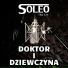 SoLeo