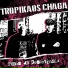 Tropikaos Chaga