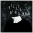 Billie Bird