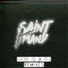 Saint Amand feat. No Problema