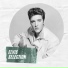 ГЕМА...Elvis Presley