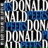 Donald Peers
