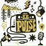 Le Pulse!
