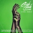 Cash Cash feat. Jacquie Lee