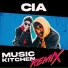 Music Kitchen, Arvind Raj