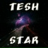 TESH