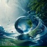 IconWap