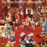 Band Aid (Feat. George Michael)