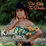 Karla Yolanda