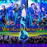 Video Game Orchestra