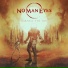 No Man Eyes