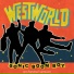 Westworld