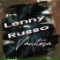 Lenny Russo