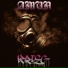 Amun