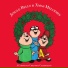 Alvin and the Chipmunks