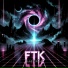FTK
