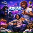 Savv B feat. Muwopp B