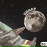 Snaap