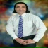 Naseem Ali Siddiqui