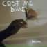 Malifire