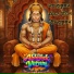 Abhishek Veram