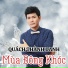 Quách Thành Danh