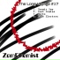 ZomChemist