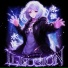 PLXVA, ArCH1, DEATHRXZE