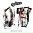 Spleen