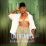 Luke Ntombela