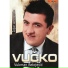 Vukman Belojevic Vucko