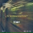 Doam