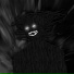 Darzspeed