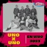 La Banda Impulso