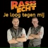 Rasss Echt