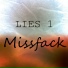 MissFack