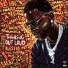 Young Dolph