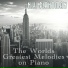 N.Y. Pianoman