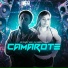 Mc Mary Maii feat. DJ Negritinho