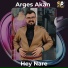 Argeş Akan