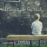 DPSM