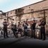 Barcelona Gipsy balKan Orchestra