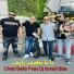Cheb Bello feat. DJ Ismail Bba